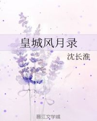 皇城风水电子版_皇城风月录