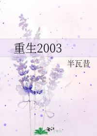 男主女主是宗昊,水聿哲,肖薇的小说是什么_重生2003