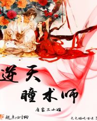 师家三小姐_逆天瞳术师：唐家三小姐