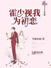 男主女主是文清,霍怀瑾,墨绍林的小说是什么_霍少视我为初恋