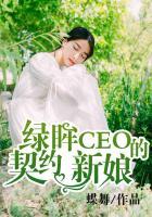 男主女主是成昊,言小语,苏容的小说是什么_绿眸CEO的契约新娘