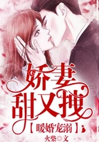 男主女主是蓝瑾恩,温宸瀚,程蓝的小说是什么_暖婚宠溺：娇妻甜又拽！