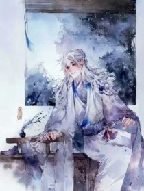 顾言师尊《师尊在下，徒弟别黑化》_师尊在下，徒弟别黑化