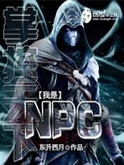 小说《掌控天下之我是NPC》TXT下载_掌控天下之我是NPC