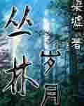 男主女主是肖毅,林静竹,王过江的小说是什么_金三角往事之丛林岁月