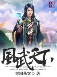 杨风时宇《风武天下》_风武天下