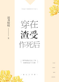 小说《穿在渣受作死后》TXT百度云_穿在渣受作死后