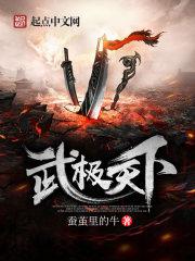 武极天下无错版_武极天下