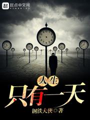 男主女主是陈枫,陆辛禾,董义的小说是什么_人生只有一天