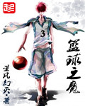 男主女主是王枫,埃利斯,尼尔森的小说是什么_篮球之魔
