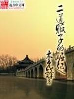 男主女主是杨丰,杨大,薛福成的小说是什么_二道贩子的崛起