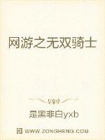 网游之风流骑士txt无删百度云_网游之无双骑士