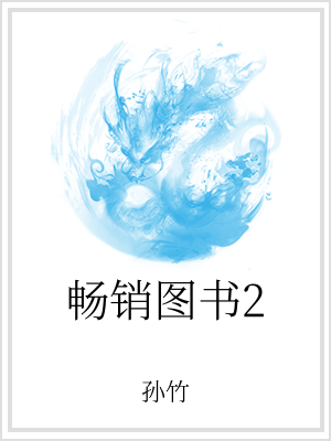 2012畅销小说_畅销图书2