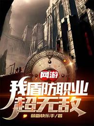 小说《网游：我盾防职业超无敌》TXT百度云_网游：我盾防职业超无敌