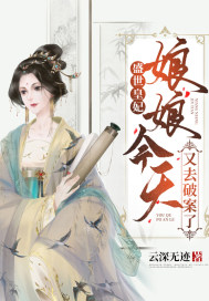男主女主是锦儿,文穆青,胡紫霜的小说是什么_盛世皇妃：娘娘今天又去破案了