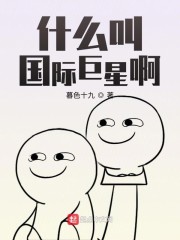 星宇小说叫什么_什么叫国际巨星啊