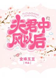 苏玉容阿瑜《夫君中风以后》_夫君中风以后