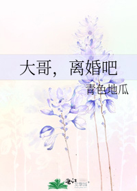 男主女主是肖寒,周苏蓝,赵阳的小说是什么_大哥，离婚吧
