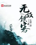 小说《万客武神经》TXT下载_无敌镖客