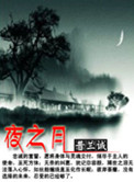 小说《夜之月》TXT下载_夜之月