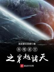 吞噬星空之我穿越诸天_吞噬星空之穿越诸天