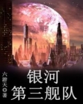 男主女主是齐枫,齐晓晓,科蒂洛的小说是什么_银河第三舰队
