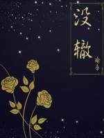 男主女主是晏江,冯老,刘恩鸣的小说是什么_没辙