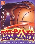篮球小说主人公是林枫_篮球公敌