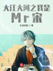 男主女主是宋运成,宋运辉,小宋的小说是什么_大江大河之我是Mr宋