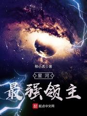 星河最强领主_星河最强领主