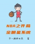 男主女主是王晓天,王晓,娜扎的小说是什么_NBA之开局全明星系统