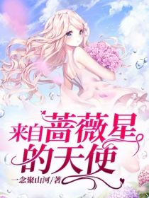 男主女主是小颖,李月琴,张武吉的小说是什么_来自蔷薇星的天使