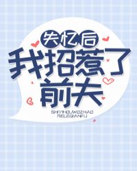 </p><strong>当前被收藏数：17061营养液数：17317文章积分：379,942,240_失忆后我招惹了前夫