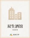 男主女主是陈小灵,林晓峰,张俊毅的小说是什么_双生酒馆