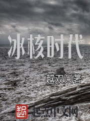 男主女主是叶枫,赵晓婷,林松的小说是什么_冰核时代