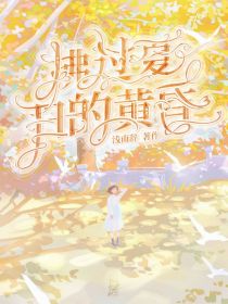 小说《拂过夏日的黄昏》TXT下载_拂过夏日的黄昏