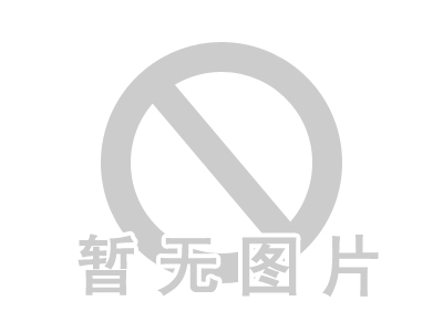 情欲超市全文合集在线阅读_情欲超市