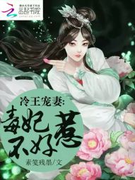 宫冷轩萧寒《冷王宠妻：毒妃不好惹》_冷王宠妻：毒妃不好惹