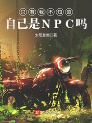 小说《只有我不知道自己是NPC吗》TXT下载_只有我不知道自己是NPC吗