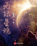 无男主星际完结小说_无际星魂