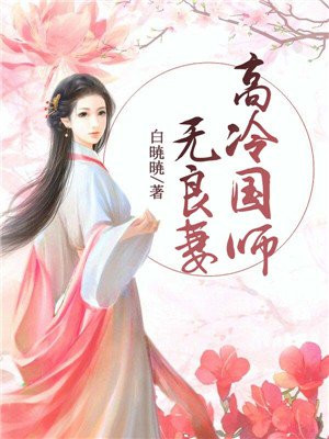 小说《高冷国师无良妻》TXT百度云_高冷国师无良妻