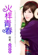 男主女主是张子东,李飞,紫紫的小说是什么_火样青春