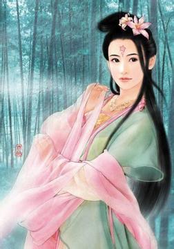 男主女主是王磊,柳翠,晓莲的小说是什么_婉儿的后宫日记