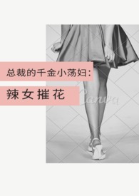 男主女主是钱墨,小丽,王小丽的小说是什么_总裁的千金小荡妇：辣女摧花(甜宠，1V1）