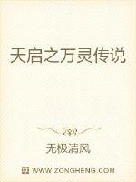 男主女主是赵彦,李召,雨化生的小说是什么_天启之万灵传说