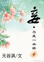 小说《妾：乃是一朵娇花》TXT百度云_妾：乃是一朵娇花