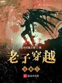 丁叶辰赵子昂《老子穿越当魔王》_老子穿越当魔王