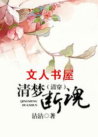 作者：沾沾【由文】第一回。第一回。康熙五十五年炎夏我名叫白雅兰，家住石家庄市乌兰镇锦绣路一零三号。我_清梦断魂(清穿)