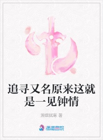 小说《追寻又名原来这就是一见钟情》TXT下载_追寻又名原来这就是一见钟情