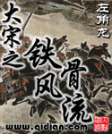 男主女主是赵长安,刘天宁,李清的小说是什么_大宋之铁骨风流